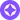 Ag Pt